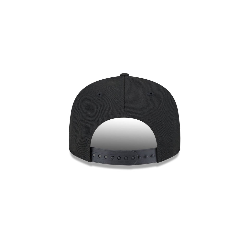 https://cdn.shopify.com/s/files/1/0601/2554/4675/files/60439636_9FIFTY_JR950EGSCRIPT_ARIDIA_OTC_R.jpg?v=1724763180