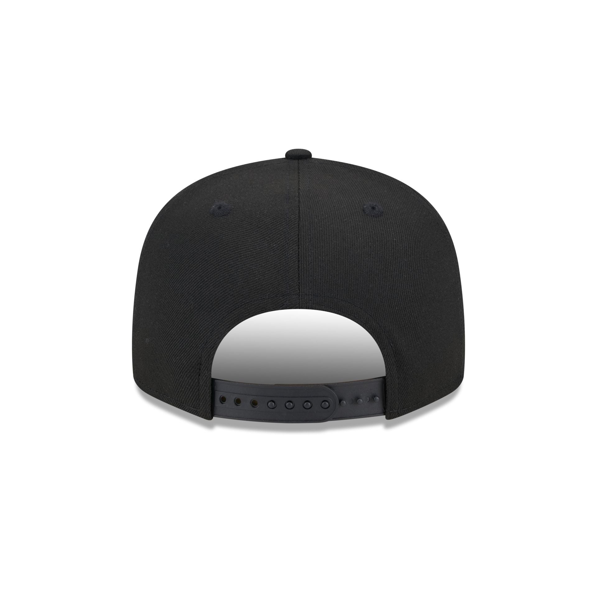https://cdn.shopify.com/s/files/1/0601/2554/4675/files/60439947_9FIFTY_950EGSCRIPT_ARIDIA_OTC_R.jpg?v=1713795118