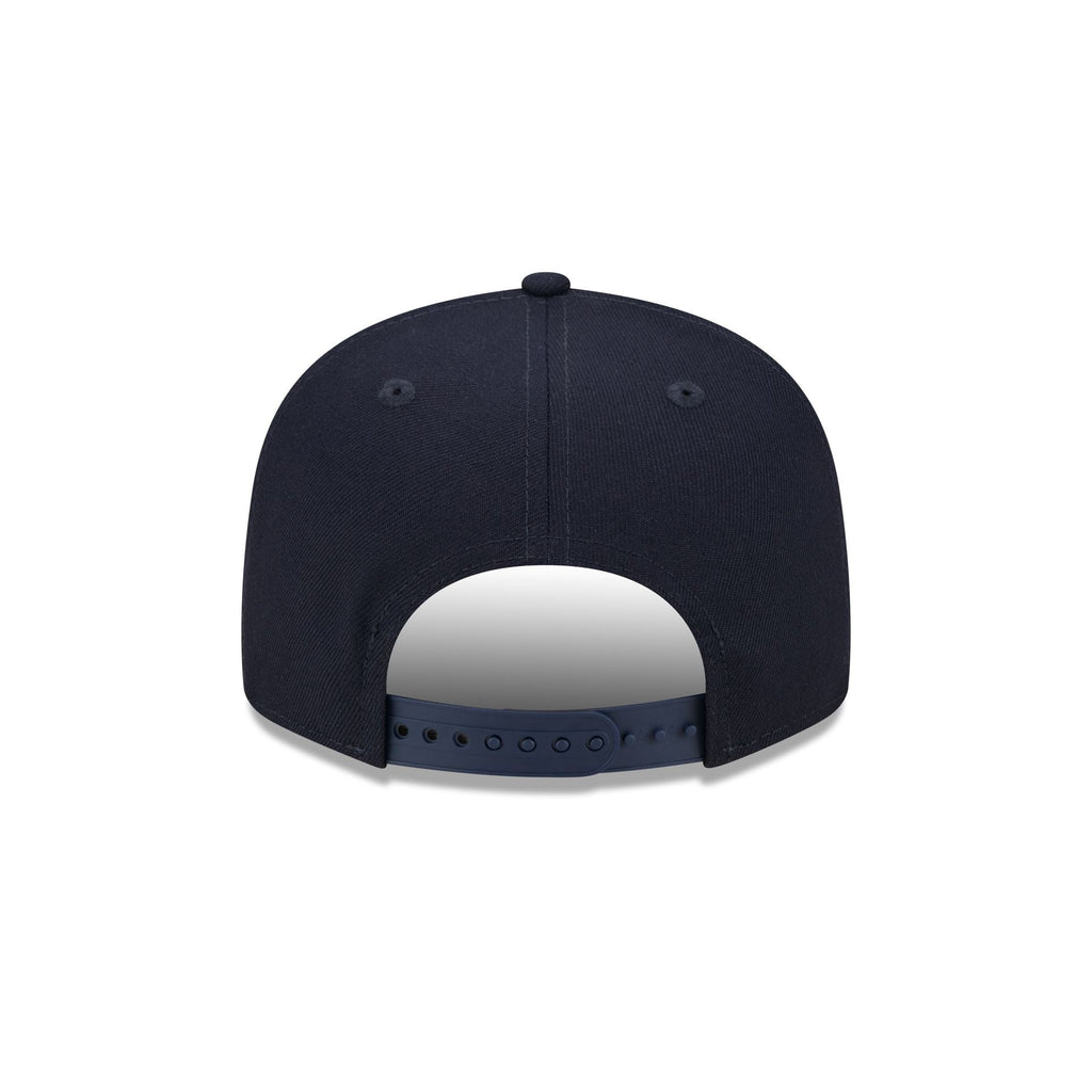 https://cdn.shopify.com/s/files/1/0601/2554/4675/files/60439950_9FIFTY_950EGSCRIPT_ATLBRA_OTC_R.jpg?v=1713795117