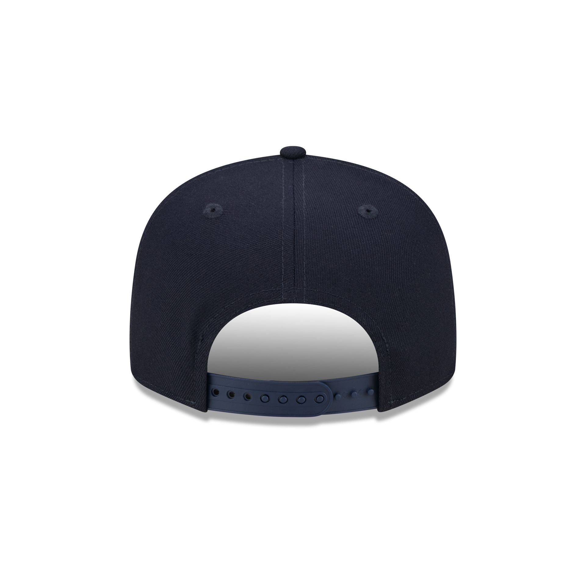 https://cdn.shopify.com/s/files/1/0601/2554/4675/files/60439950_9FIFTY_950EGSCRIPT_ATLBRA_OTC_R.jpg?v=1713795117