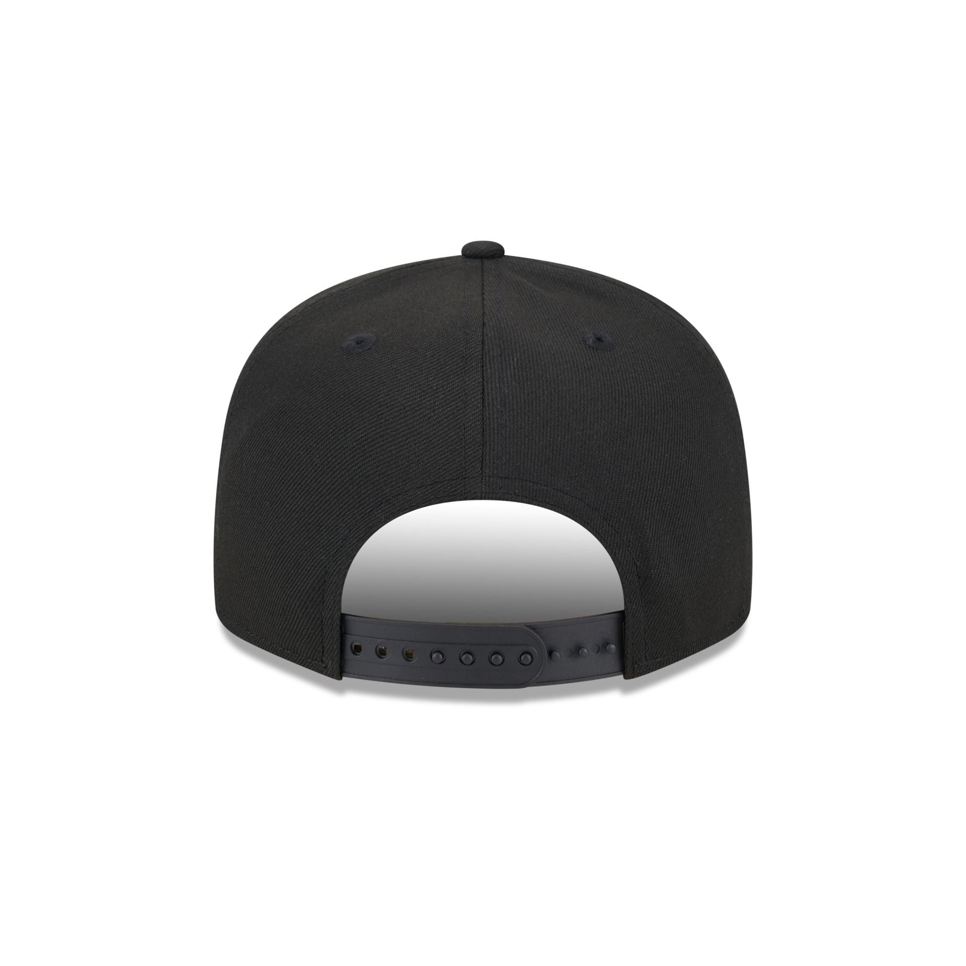 https://cdn.shopify.com/s/files/1/0601/2554/4675/files/60439951_9FIFTY_950EGSCRIPT_CHIWHI_OTC_R.jpg?v=1713795129