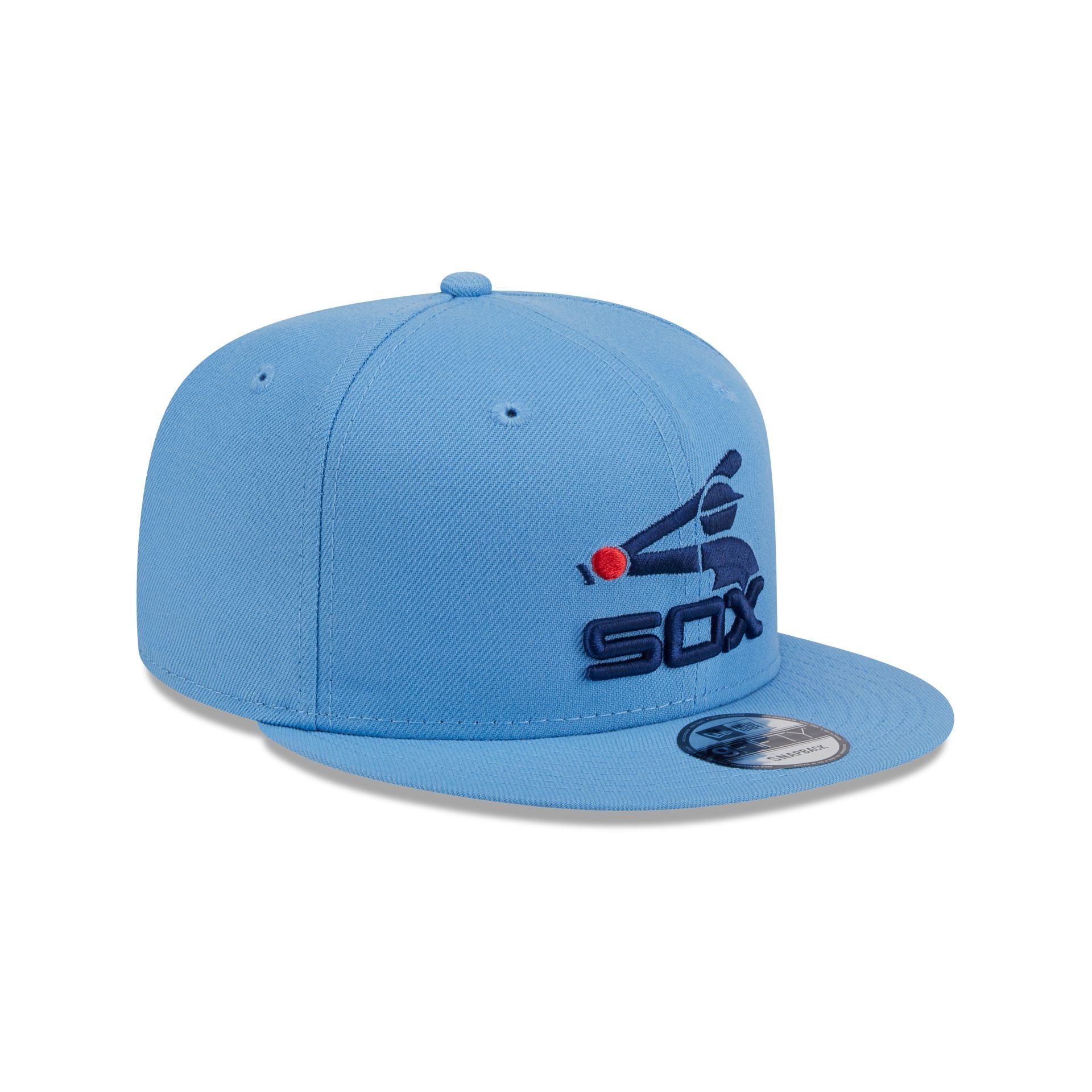 https://cdn.shopify.com/s/files/1/0601/2554/4675/files/60440190_9FIFTY_950EGSKYSKYOTC_CHIWHICO_SKYSKYOTC_3QR.jpg?v=1713795130