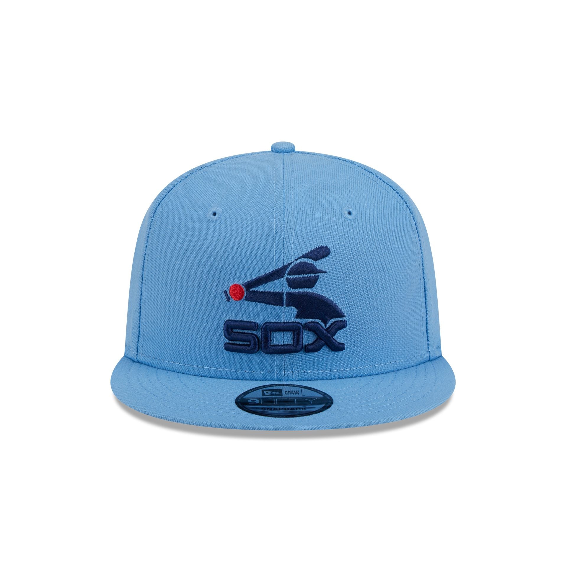 https://cdn.shopify.com/s/files/1/0601/2554/4675/files/60440190_9FIFTY_950EGSKYSKYOTC_CHIWHICO_SKYSKYOTC_F.jpg?v=1713795130