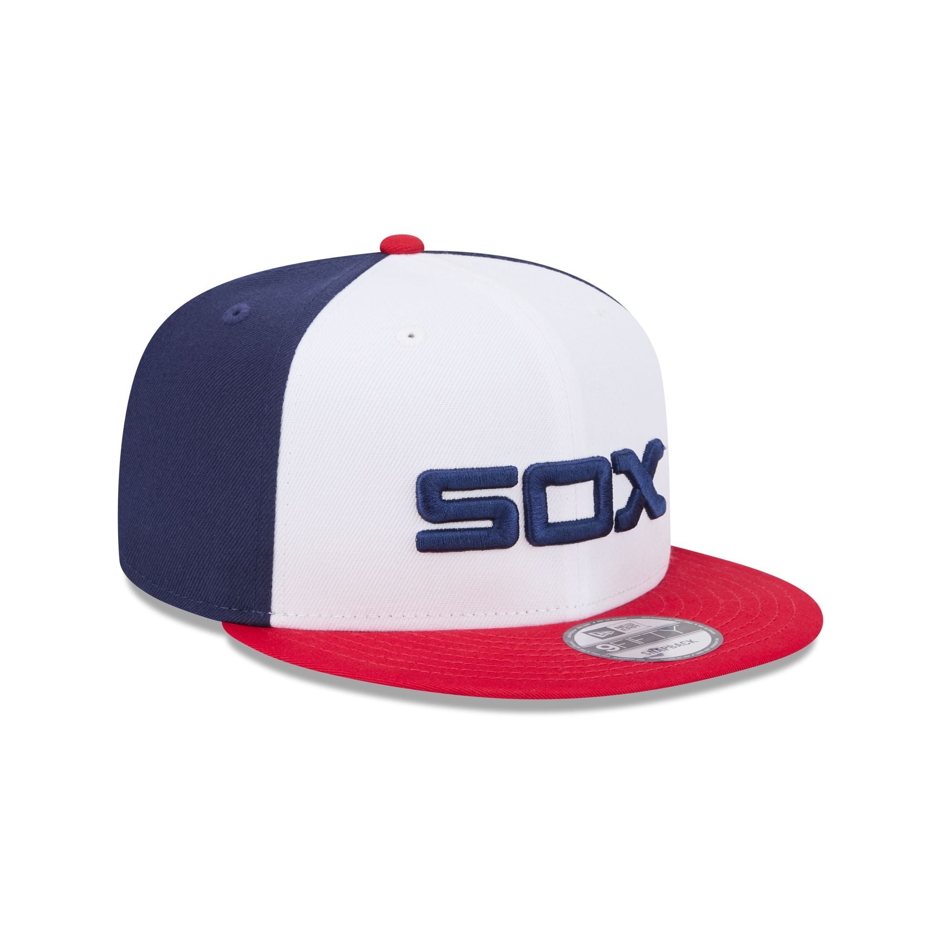 https://cdn.shopify.com/s/files/1/0601/2554/4675/files/60440193_9FIFTY_950EGACOTCOTCOTC_CHIWHI_OTC_3QR.jpg?v=1713795131