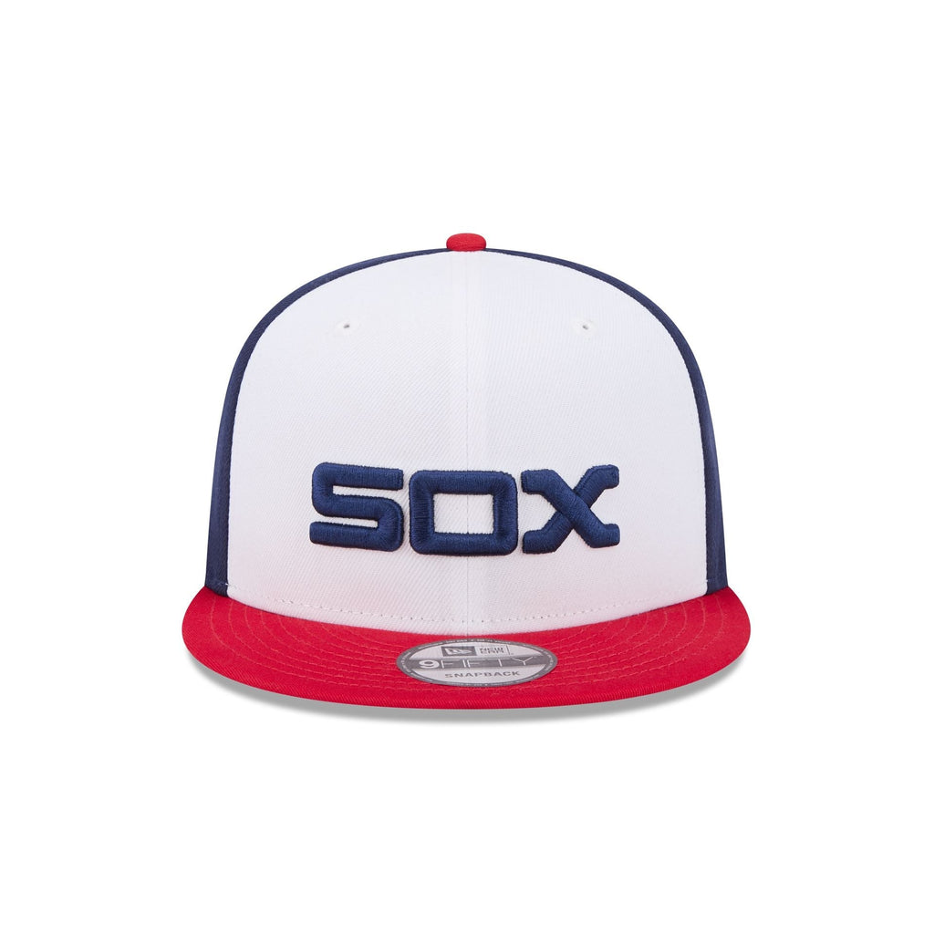 https://cdn.shopify.com/s/files/1/0601/2554/4675/files/60440193_9FIFTY_950EGACOTCOTCOTC_CHIWHI_OTC_F.jpg?v=1713795131