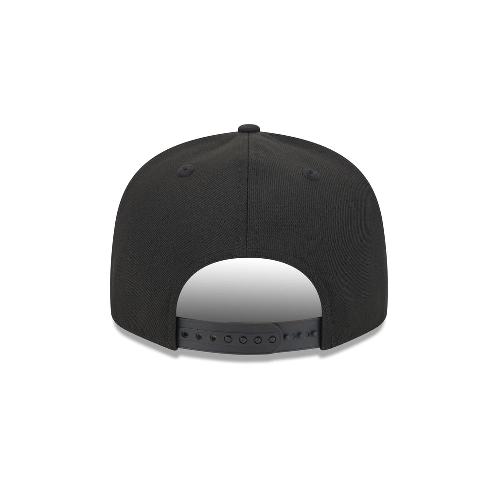 https://cdn.shopify.com/s/files/1/0601/2554/4675/files/60440199_9FIFTY_950EGACOTCOTCOTC_ARIDIA_OTC_R.jpg?v=1713795117