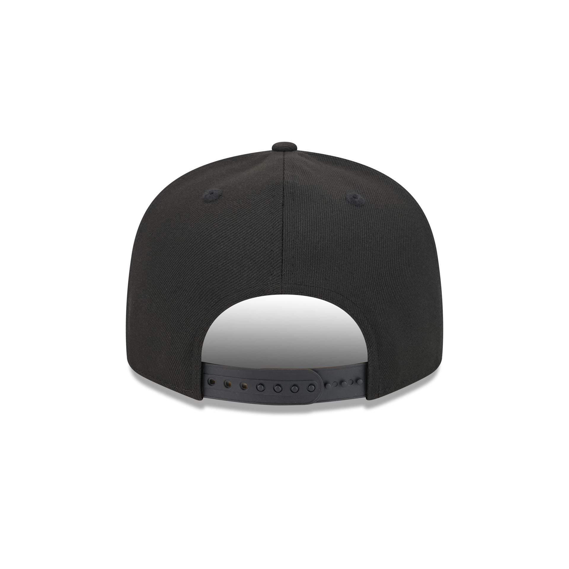 https://cdn.shopify.com/s/files/1/0601/2554/4675/files/60440199_9FIFTY_950EGACOTCOTCOTC_ARIDIA_OTC_R.jpg?v=1713795117