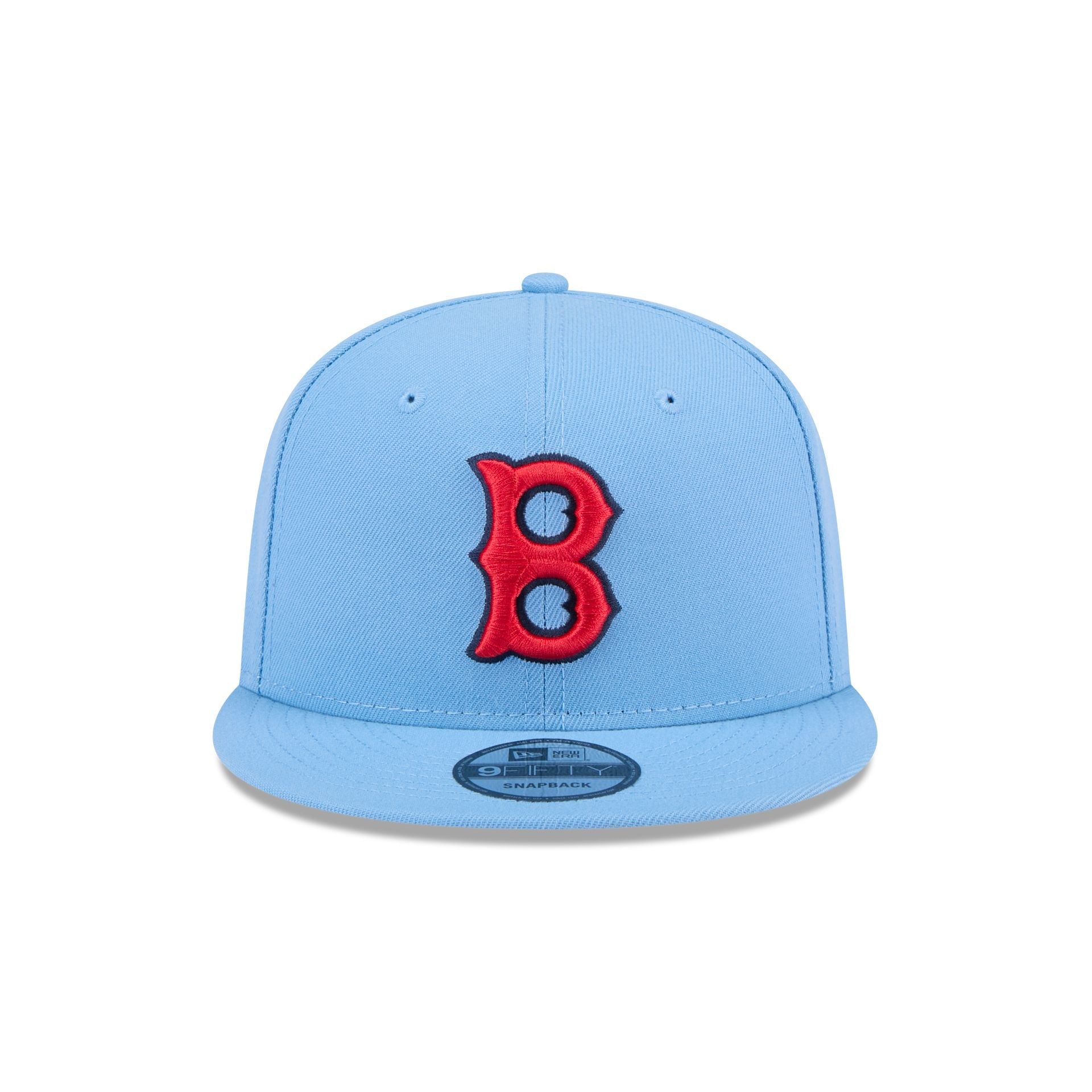 https://cdn.shopify.com/s/files/1/0601/2554/4675/files/60440305_9FIFTY_950EGSKYSKYOTC_BOSREDCO_SKY_F.jpg?v=1713795116