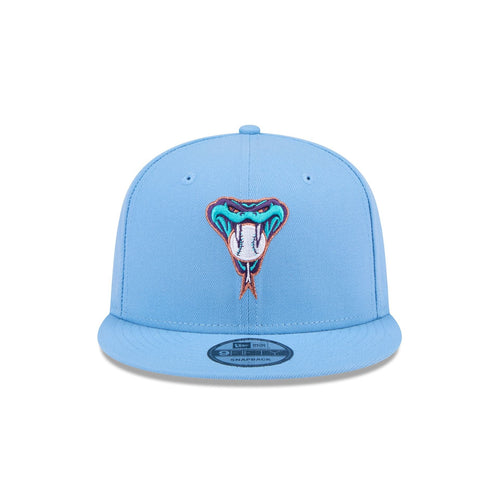 https://cdn.shopify.com/s/files/1/0601/2554/4675/files/60440322_9FIFTY_950EGSKYSKYOTC_ARIDIACO_SKY_F.jpg?v=1713795117