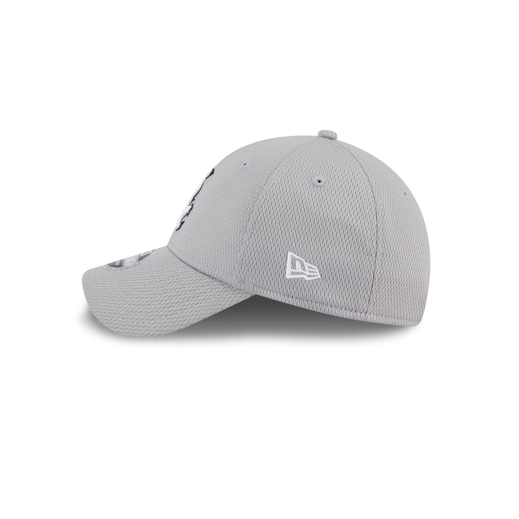 https://cdn.shopify.com/s/files/1/0601/2554/4675/files/60441957_9FORTYSS_940SSEGGRAGRAOTC_CHIWHI_GRA_LSIDE.jpg?v=1713795133