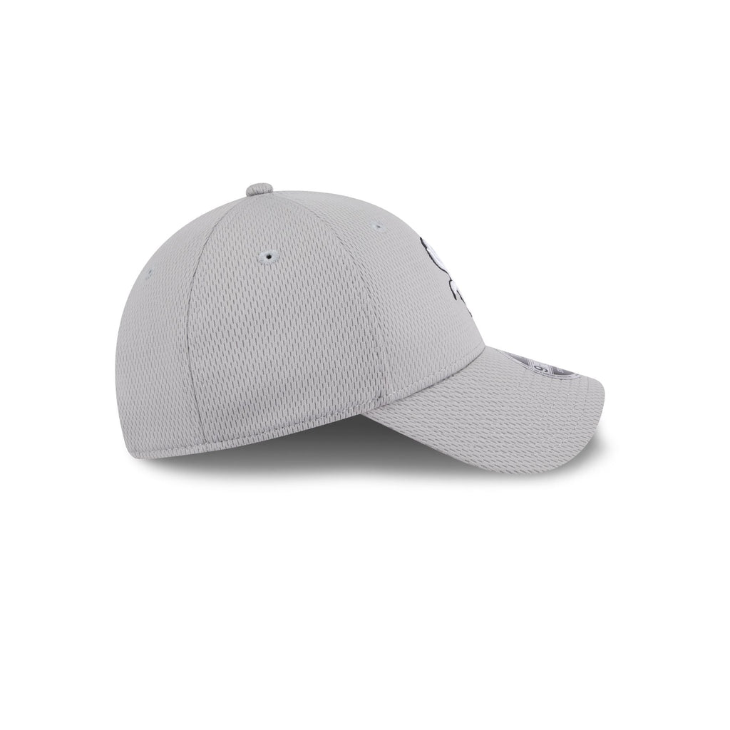 https://cdn.shopify.com/s/files/1/0601/2554/4675/files/60441957_9FORTYSS_940SSEGGRAGRAOTC_CHIWHI_GRA_RSIDE.jpg?v=1713795133