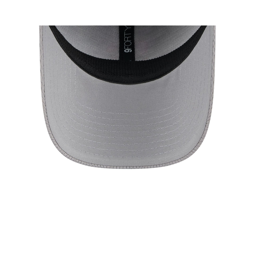 https://cdn.shopify.com/s/files/1/0601/2554/4675/files/60441957_9FORTYSS_940SSEGGRAGRAOTC_CHIWHI_GRA_UV.jpg?v=1713795133