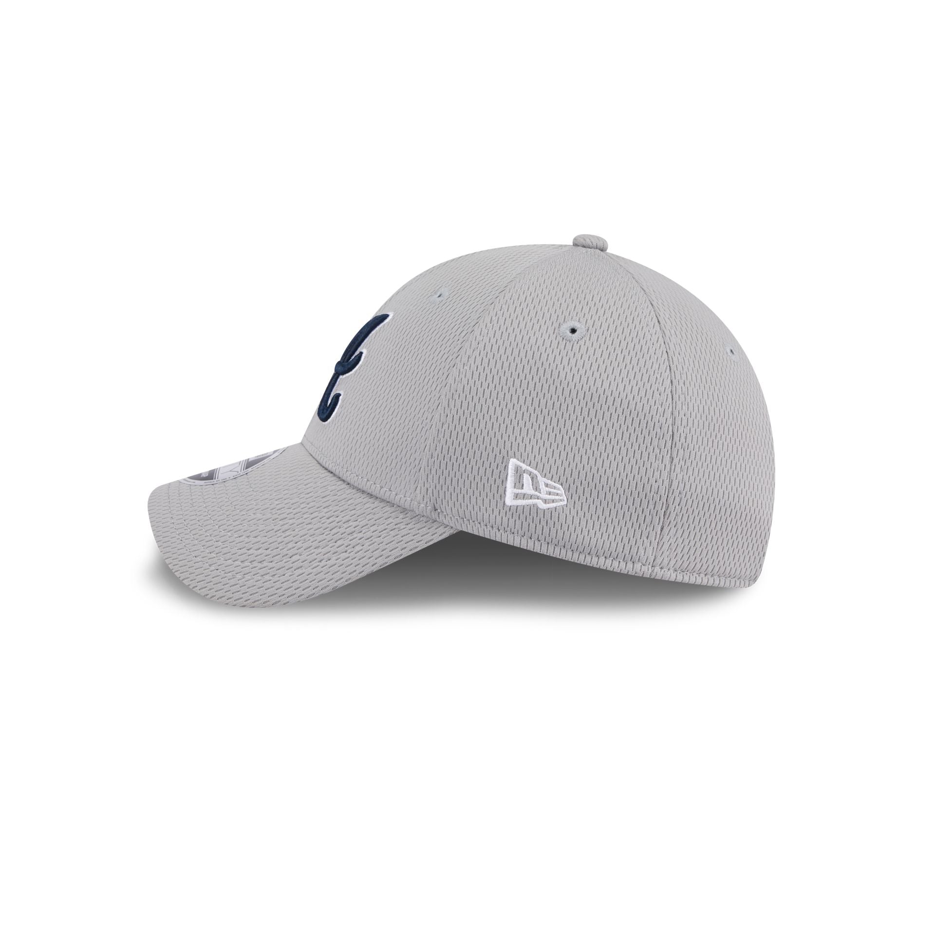 https://cdn.shopify.com/s/files/1/0601/2554/4675/files/60441962_9FORTYSS_940SSEGGRAGRAOTC_ATLBRA_GRA_LSIDE.jpg?v=1713795116