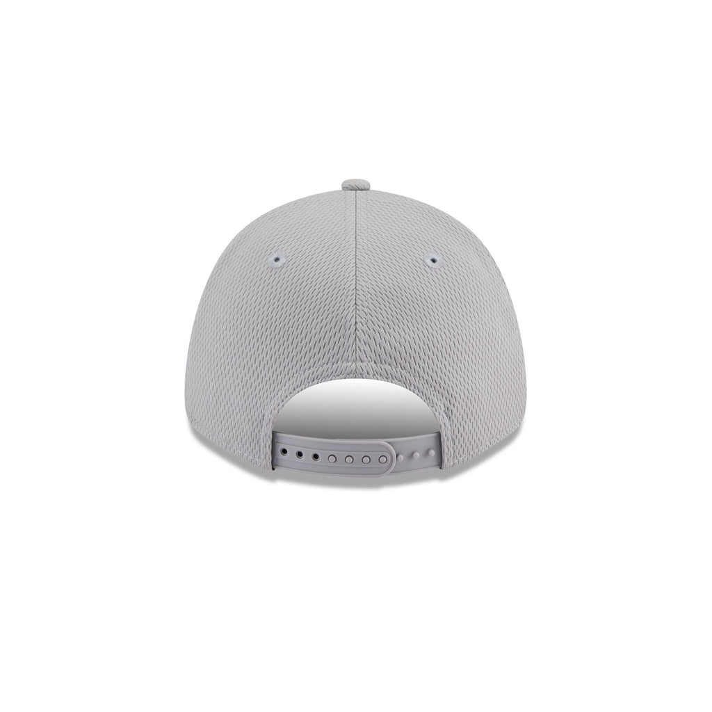 https://cdn.shopify.com/s/files/1/0601/2554/4675/files/60441962_9FORTYSS_940SSEGGRAGRAOTC_ATLBRA_GRA_R.jpg?v=1713795116