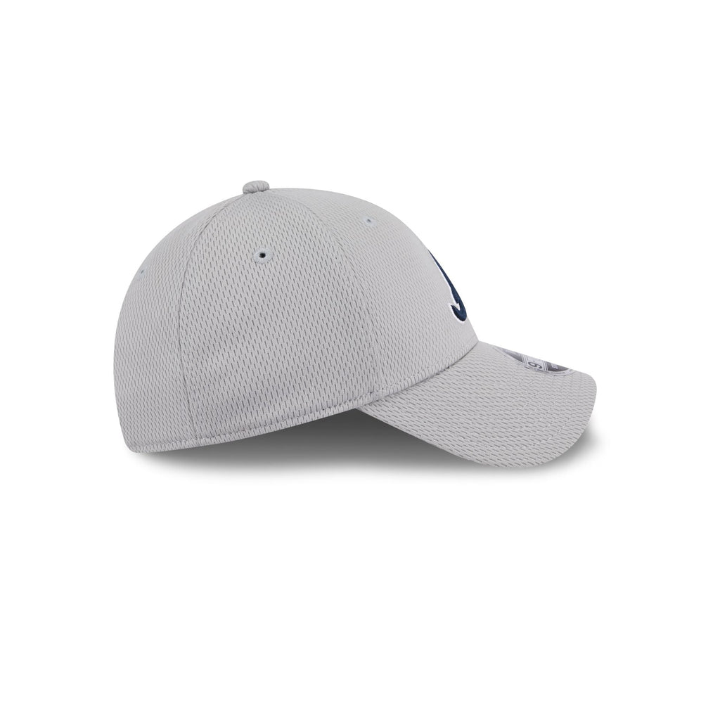 https://cdn.shopify.com/s/files/1/0601/2554/4675/files/60441962_9FORTYSS_940SSEGGRAGRAOTC_ATLBRA_GRA_RSIDE.jpg?v=1713795116