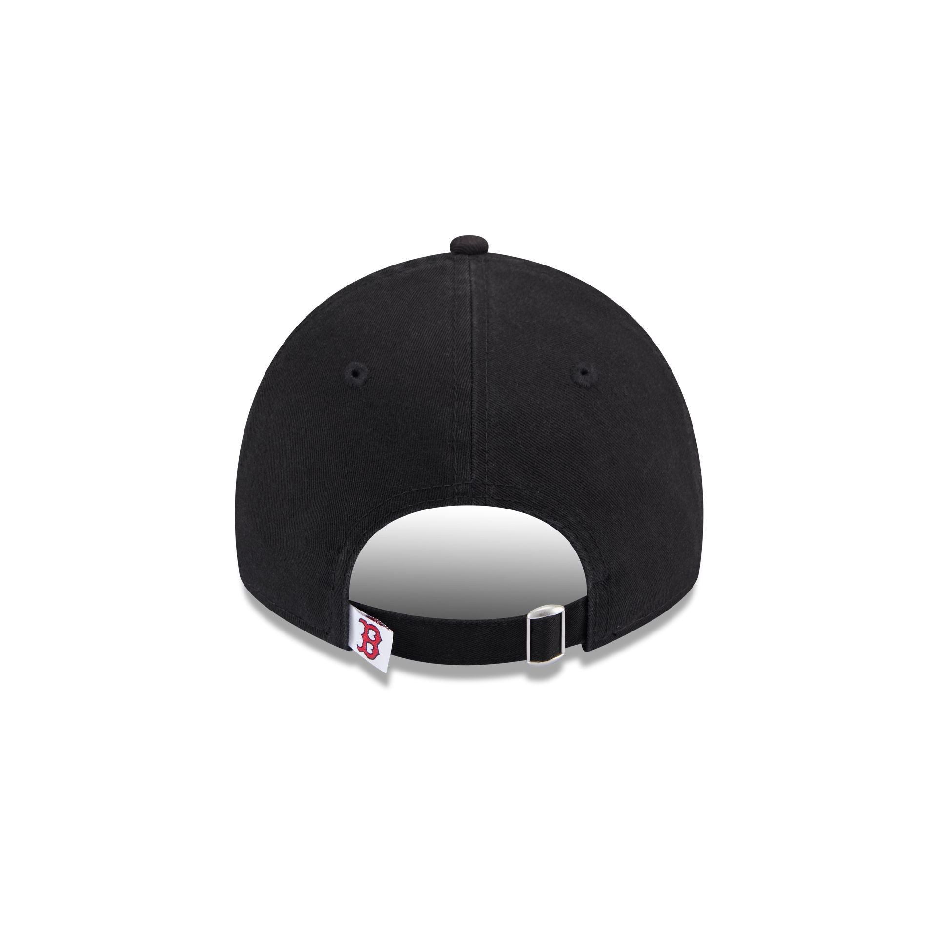 https://cdn.shopify.com/s/files/1/0601/2554/4675/files/60445334_9TWENTY_JR3930EGNEOOTCST_BOSRED_BLK_R.jpg?v=1713795113