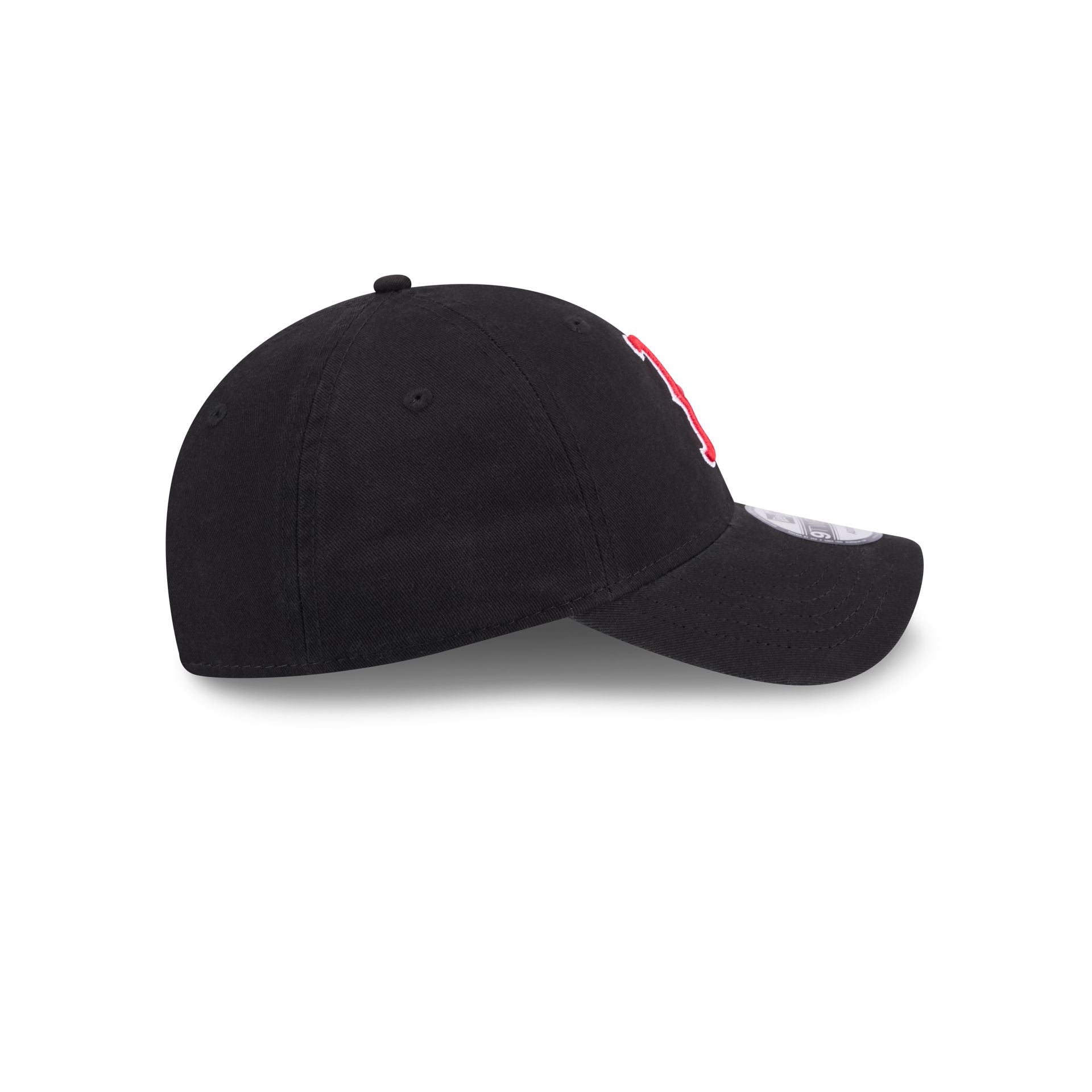 https://cdn.shopify.com/s/files/1/0601/2554/4675/files/60445334_9TWENTY_JR3930EGNEOOTCST_BOSRED_BLK_RSIDE.jpg?v=1713795113