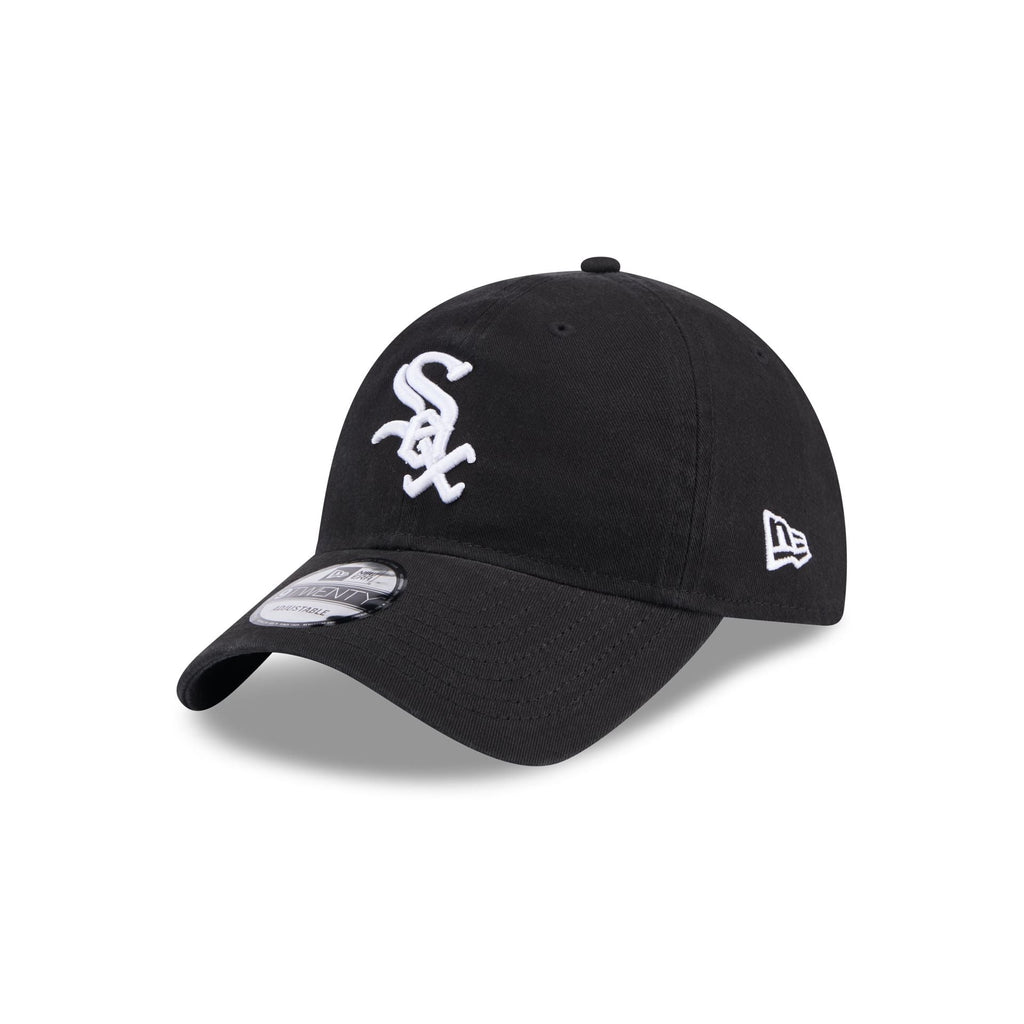 https://cdn.shopify.com/s/files/1/0601/2554/4675/files/60445532_9TWENTY_JR3930EGNEOOTCST_CHIWHI_BLK_3QL.jpg?v=1713795129