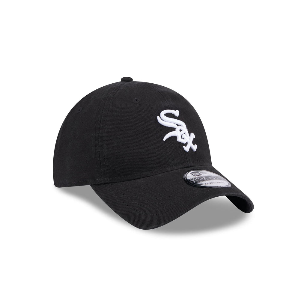 https://cdn.shopify.com/s/files/1/0601/2554/4675/files/60445532_9TWENTY_JR3930EGNEOOTCST_CHIWHI_BLK_3QR.jpg?v=1713795129