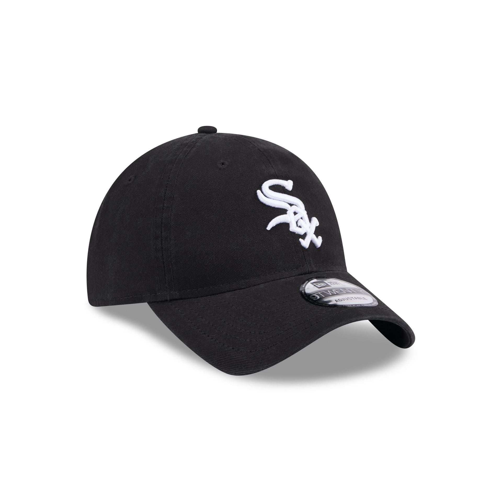 https://cdn.shopify.com/s/files/1/0601/2554/4675/files/60445532_9TWENTY_JR3930EGNEOOTCST_CHIWHI_BLK_3QR.jpg?v=1713795129