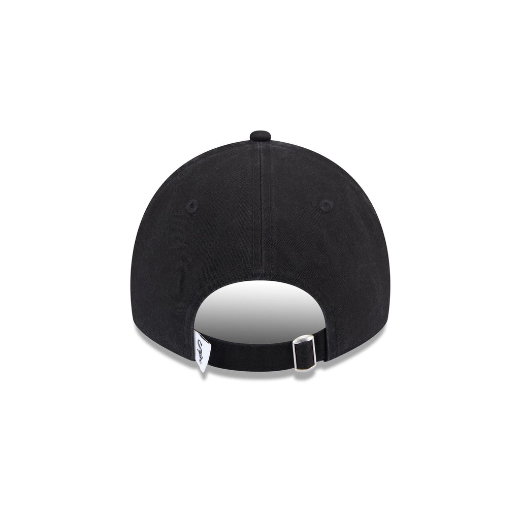 https://cdn.shopify.com/s/files/1/0601/2554/4675/files/60445532_9TWENTY_JR3930EGNEOOTCST_CHIWHI_BLK_R.jpg?v=1713795129