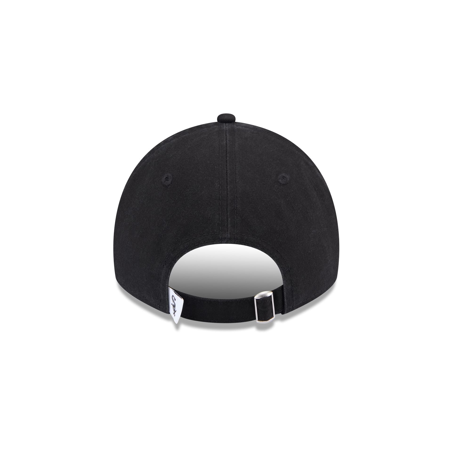https://cdn.shopify.com/s/files/1/0601/2554/4675/files/60445532_9TWENTY_JR3930EGNEOOTCST_CHIWHI_BLK_R.jpg?v=1713795129