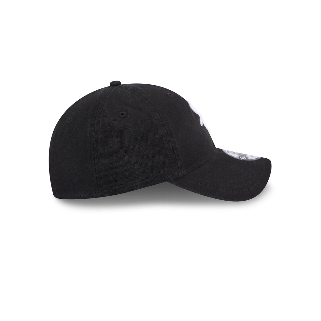 https://cdn.shopify.com/s/files/1/0601/2554/4675/files/60445532_9TWENTY_JR3930EGNEOOTCST_CHIWHI_BLK_RSIDE.jpg?v=1713795129