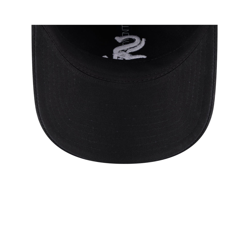 https://cdn.shopify.com/s/files/1/0601/2554/4675/files/60445532_9TWENTY_JR3930EGNEOOTCST_CHIWHI_BLK_UV.jpg?v=1713795129
