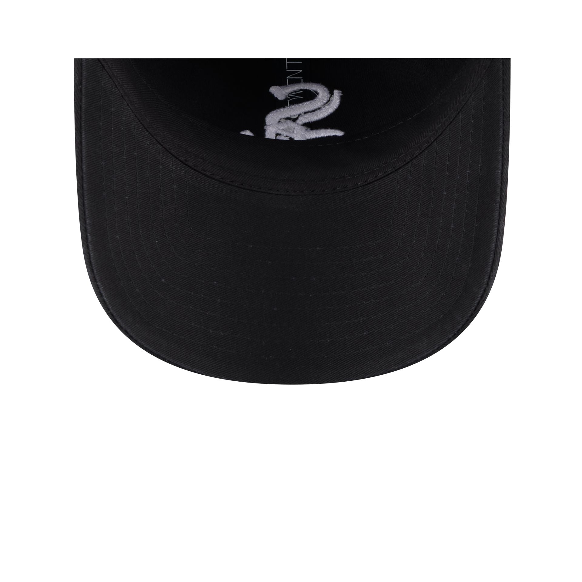 https://cdn.shopify.com/s/files/1/0601/2554/4675/files/60445532_9TWENTY_JR3930EGNEOOTCST_CHIWHI_BLK_UV.jpg?v=1713795129