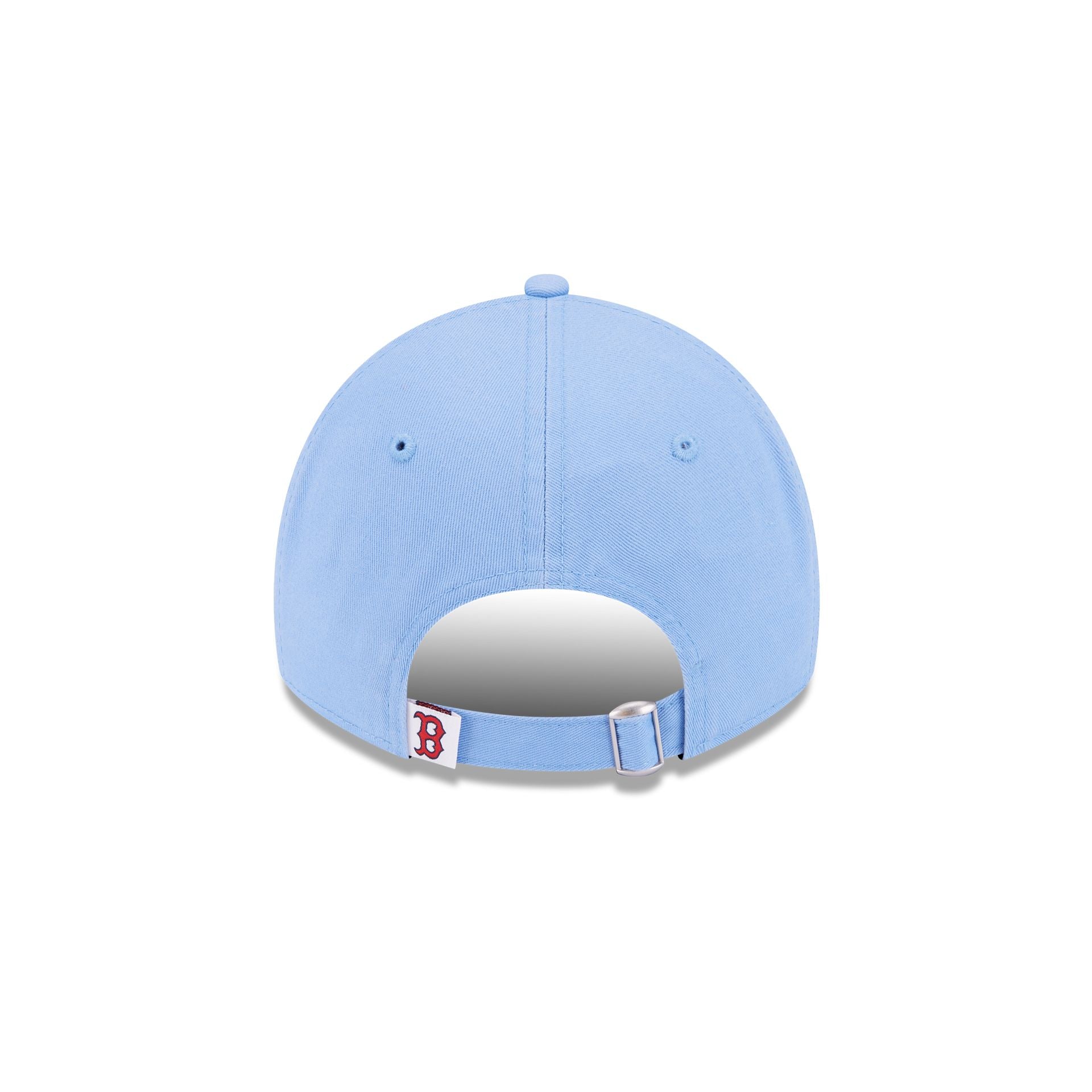 https://cdn.shopify.com/s/files/1/0601/2554/4675/files/60445720_9TWENTY_920EGSKYSKYOTC_BOSRED_SKY_R.jpg?v=1713795116