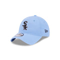 https://cdn.shopify.com/s/files/1/0601/2554/4675/files/60445723_9TWENTY_920EGSKYSKYOTC_CHIWHI_SKY_3QL.jpg?v=1713795131