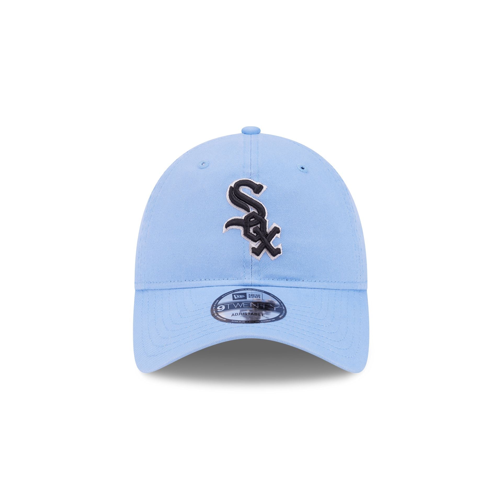 https://cdn.shopify.com/s/files/1/0601/2554/4675/files/60445723_9TWENTY_920EGSKYSKYOTC_CHIWHI_SKY_F.jpg?v=1713795131