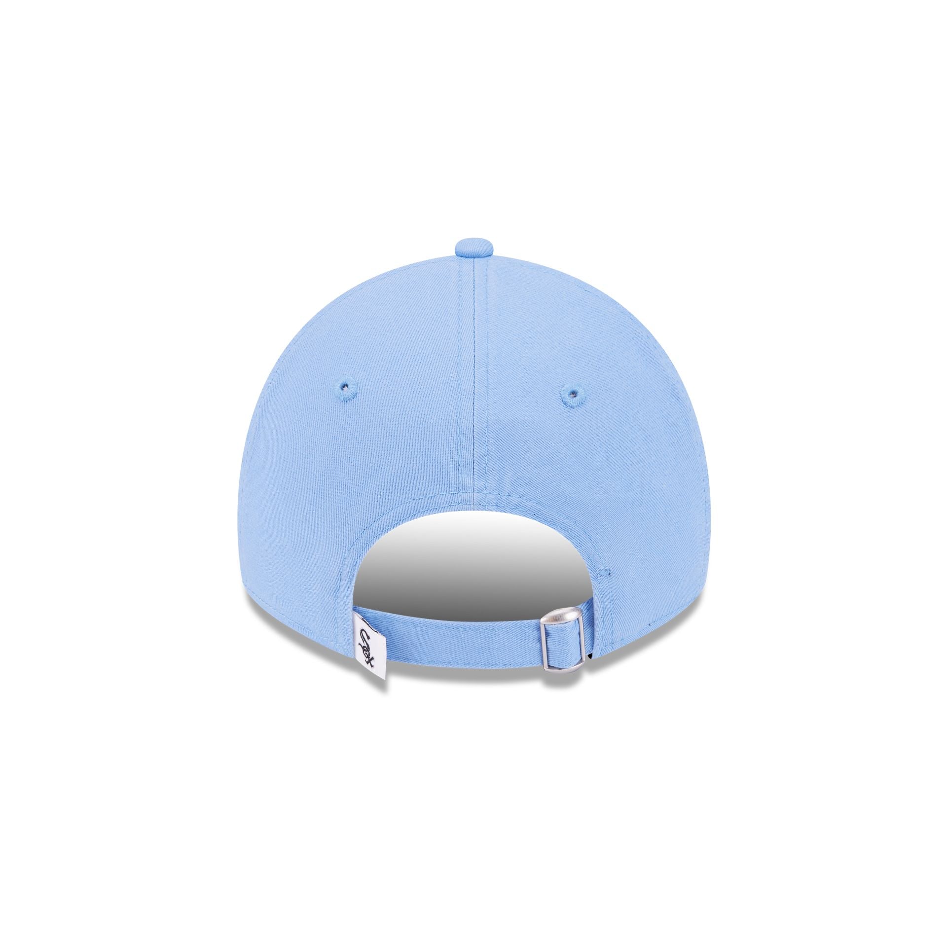 https://cdn.shopify.com/s/files/1/0601/2554/4675/files/60445723_9TWENTY_920EGSKYSKYOTC_CHIWHI_SKY_R.jpg?v=1713795131