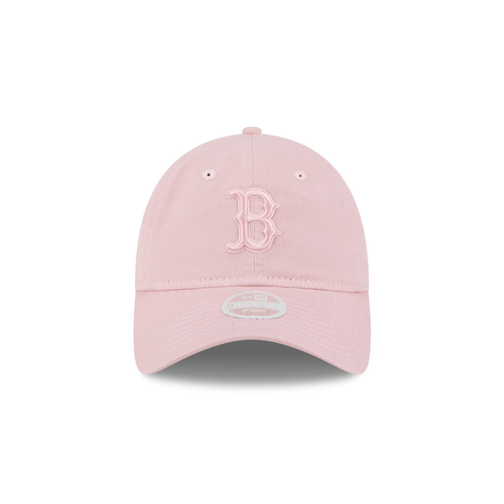 https://cdn.shopify.com/s/files/1/0601/2554/4675/files/60446161_9TWENTY_W920EGPNKPNKWHI_BOSRED_PNK_F.jpg?v=1743020775
