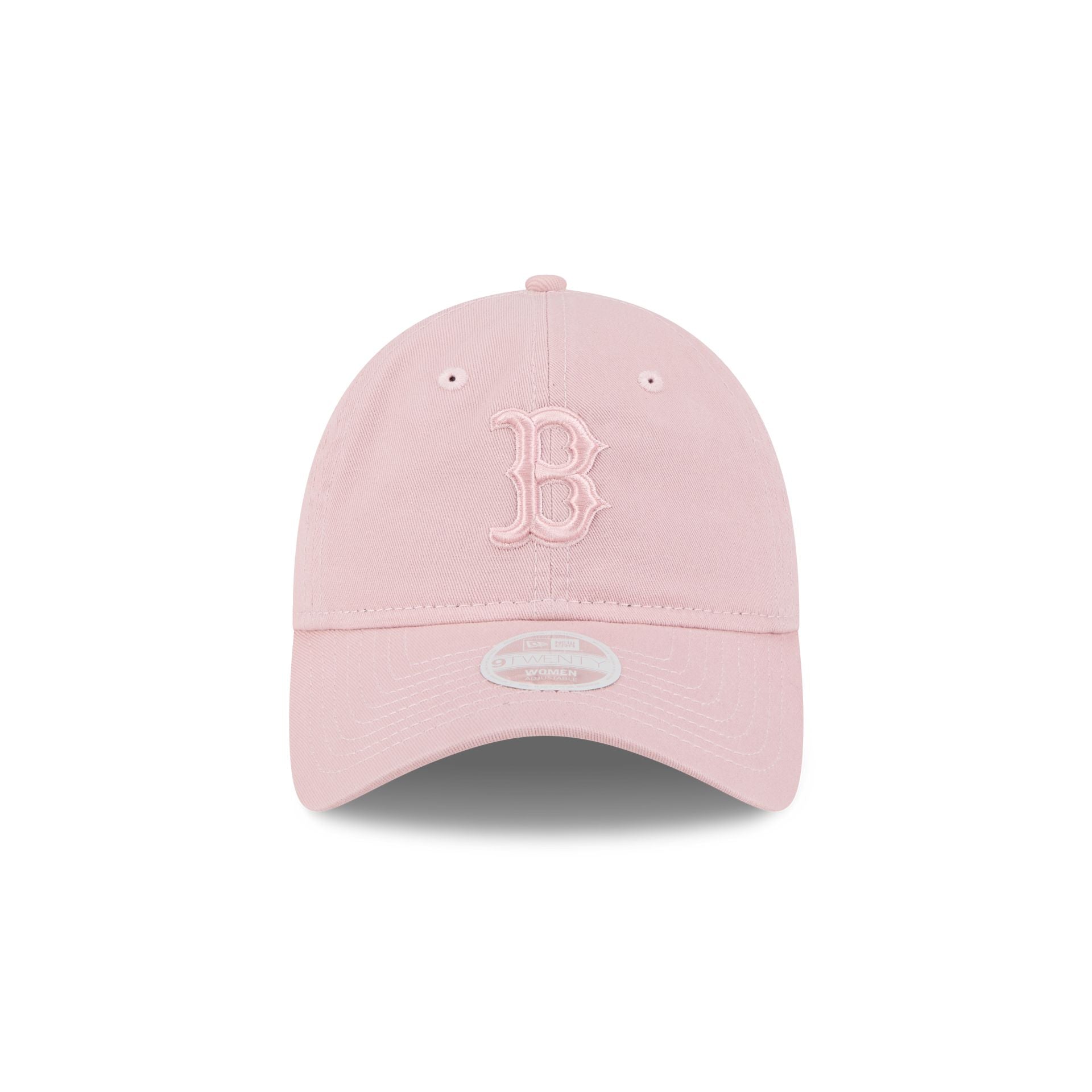 https://cdn.shopify.com/s/files/1/0601/2554/4675/files/60446161_9TWENTY_W920EGPNKPNKWHI_BOSRED_PNK_F.jpg?v=1743020775
