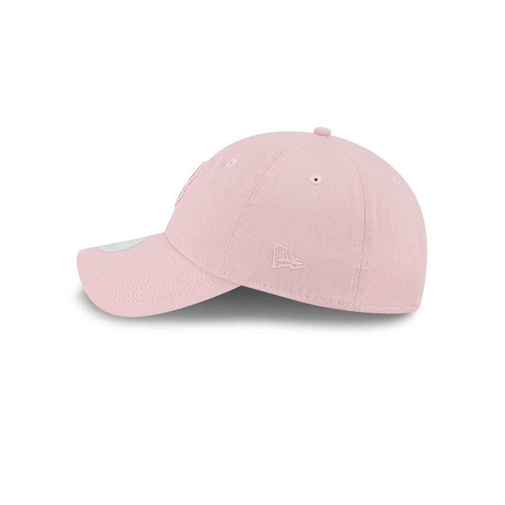 https://cdn.shopify.com/s/files/1/0601/2554/4675/files/60446161_9TWENTY_W920EGPNKPNKWHI_BOSRED_PNK_LSIDE.jpg?v=1743020775
