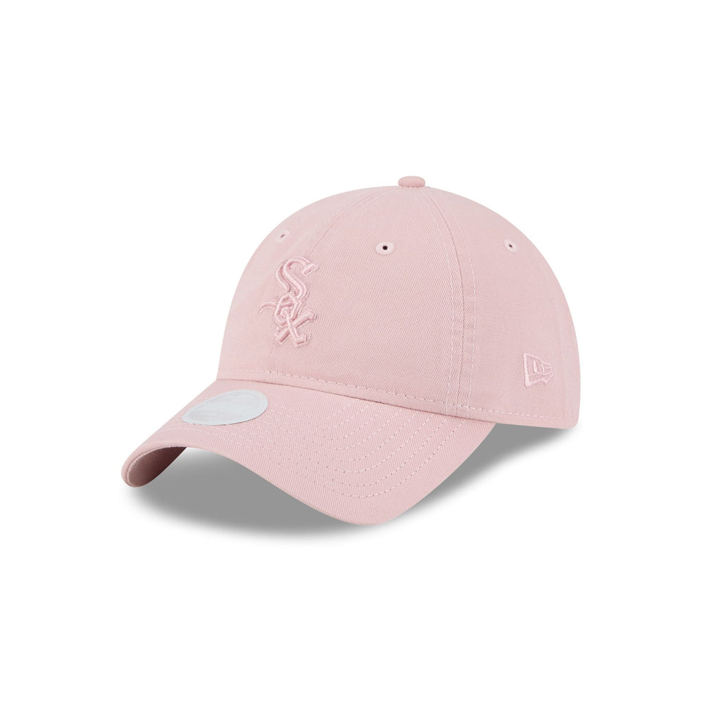 https://cdn.shopify.com/s/files/1/0601/2554/4675/files/60446168_9TWENTY_W920EGPNKPNKWHI_CHIWHI_PNK_3QL.jpg?v=1743020783