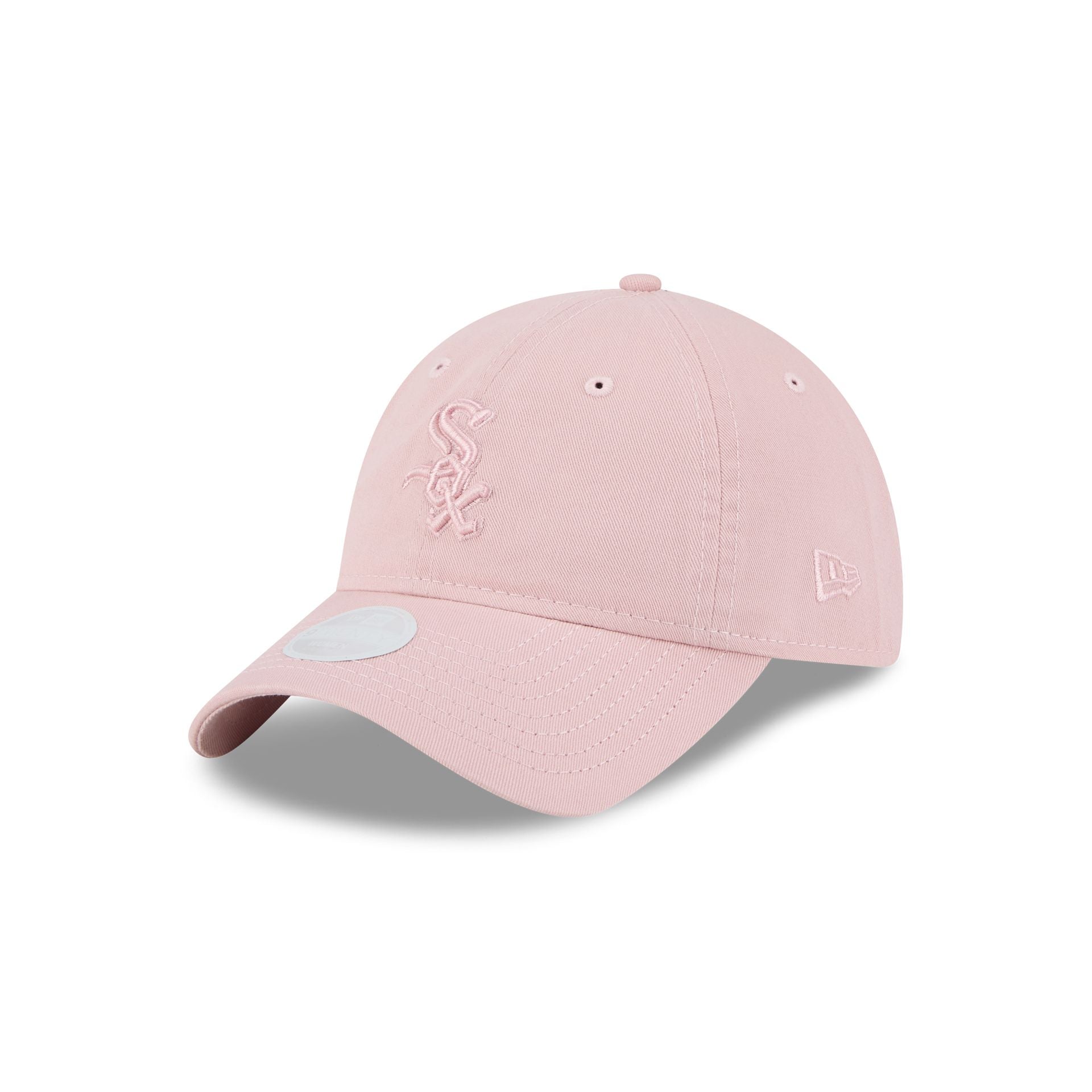 https://cdn.shopify.com/s/files/1/0601/2554/4675/files/60446168_9TWENTY_W920EGPNKPNKWHI_CHIWHI_PNK_3QL.jpg?v=1743020783