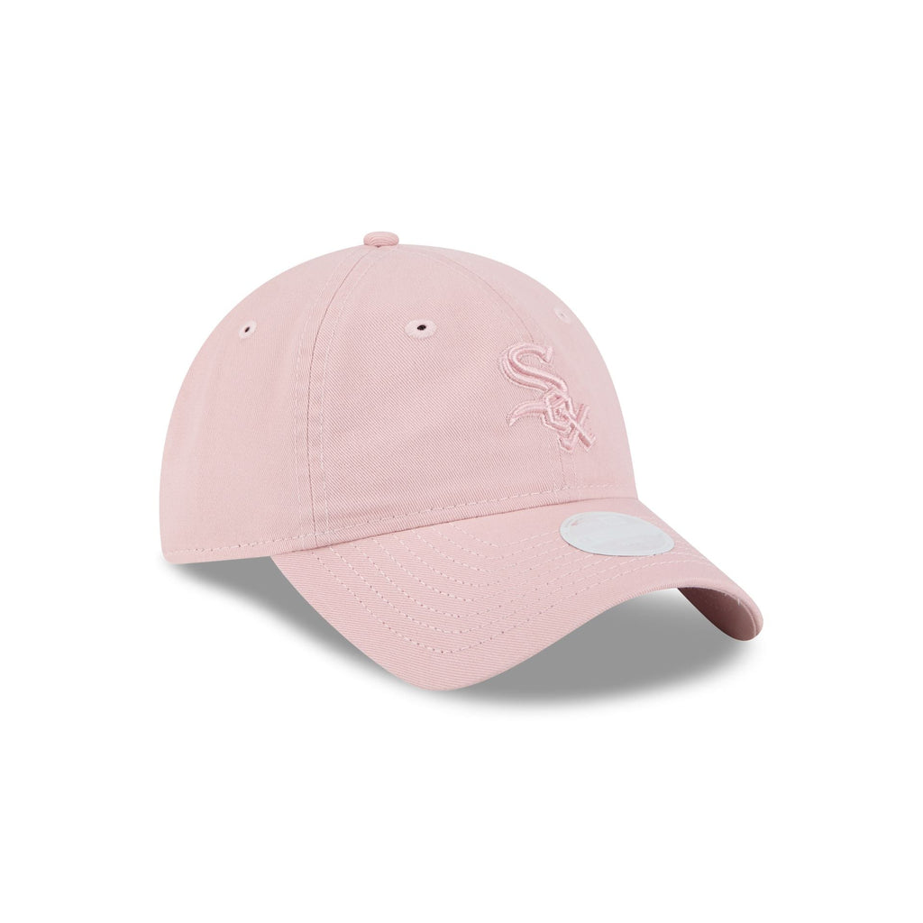 https://cdn.shopify.com/s/files/1/0601/2554/4675/files/60446168_9TWENTY_W920EGPNKPNKWHI_CHIWHI_PNK_3QR.jpg?v=1743020783