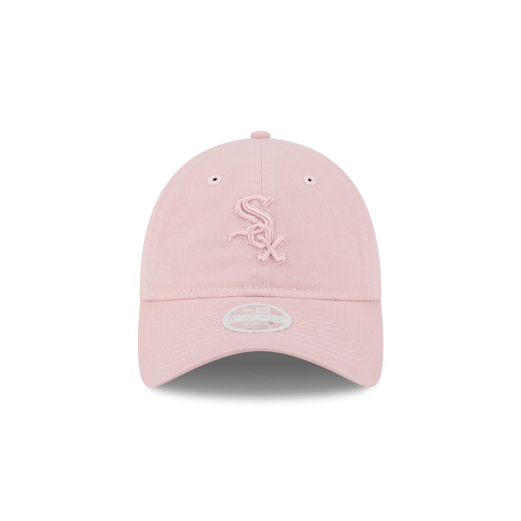 https://cdn.shopify.com/s/files/1/0601/2554/4675/files/60446168_9TWENTY_W920EGPNKPNKWHI_CHIWHI_PNK_F.jpg?v=1743020783
