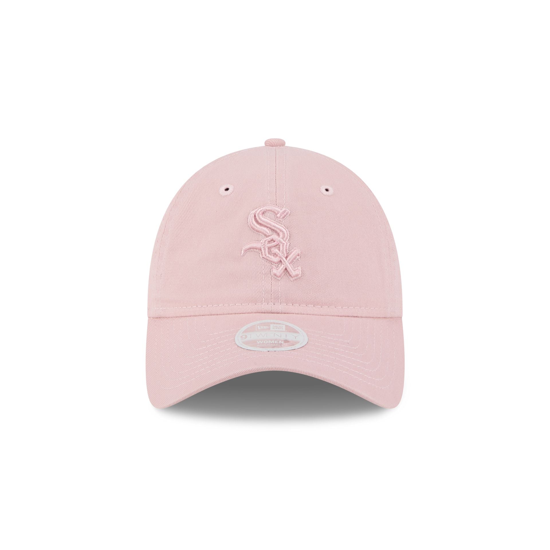 https://cdn.shopify.com/s/files/1/0601/2554/4675/files/60446168_9TWENTY_W920EGPNKPNKWHI_CHIWHI_PNK_F.jpg?v=1743020783