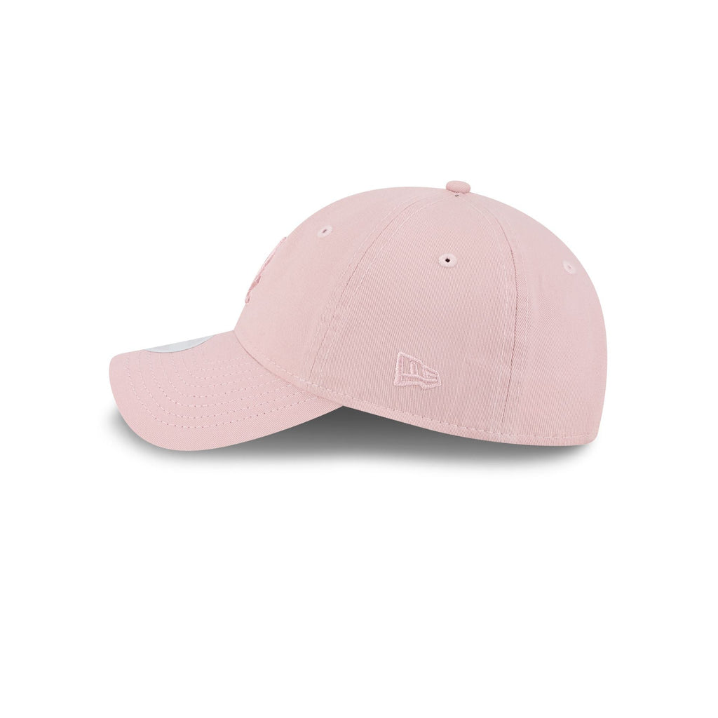 https://cdn.shopify.com/s/files/1/0601/2554/4675/files/60446168_9TWENTY_W920EGPNKPNKWHI_CHIWHI_PNK_LSIDE.jpg?v=1743020783