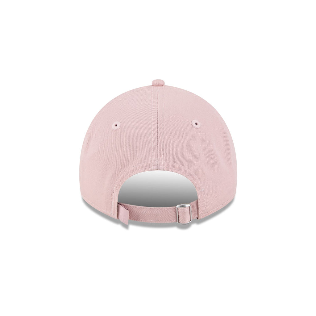 https://cdn.shopify.com/s/files/1/0601/2554/4675/files/60446168_9TWENTY_W920EGPNKPNKWHI_CHIWHI_PNK_R.jpg?v=1743020783