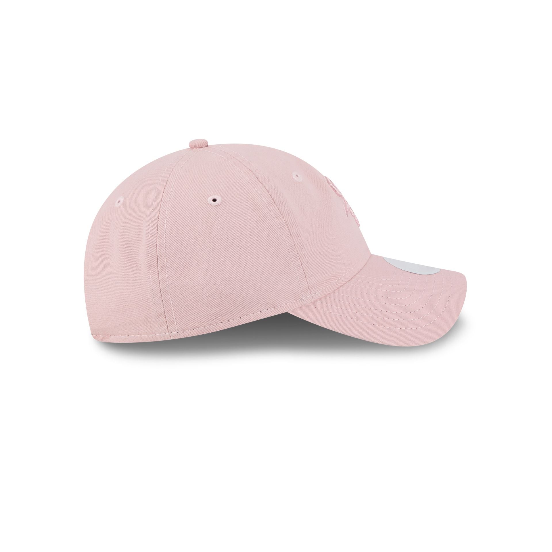 https://cdn.shopify.com/s/files/1/0601/2554/4675/files/60446168_9TWENTY_W920EGPNKPNKWHI_CHIWHI_PNK_RSIDE.jpg?v=1743020783
