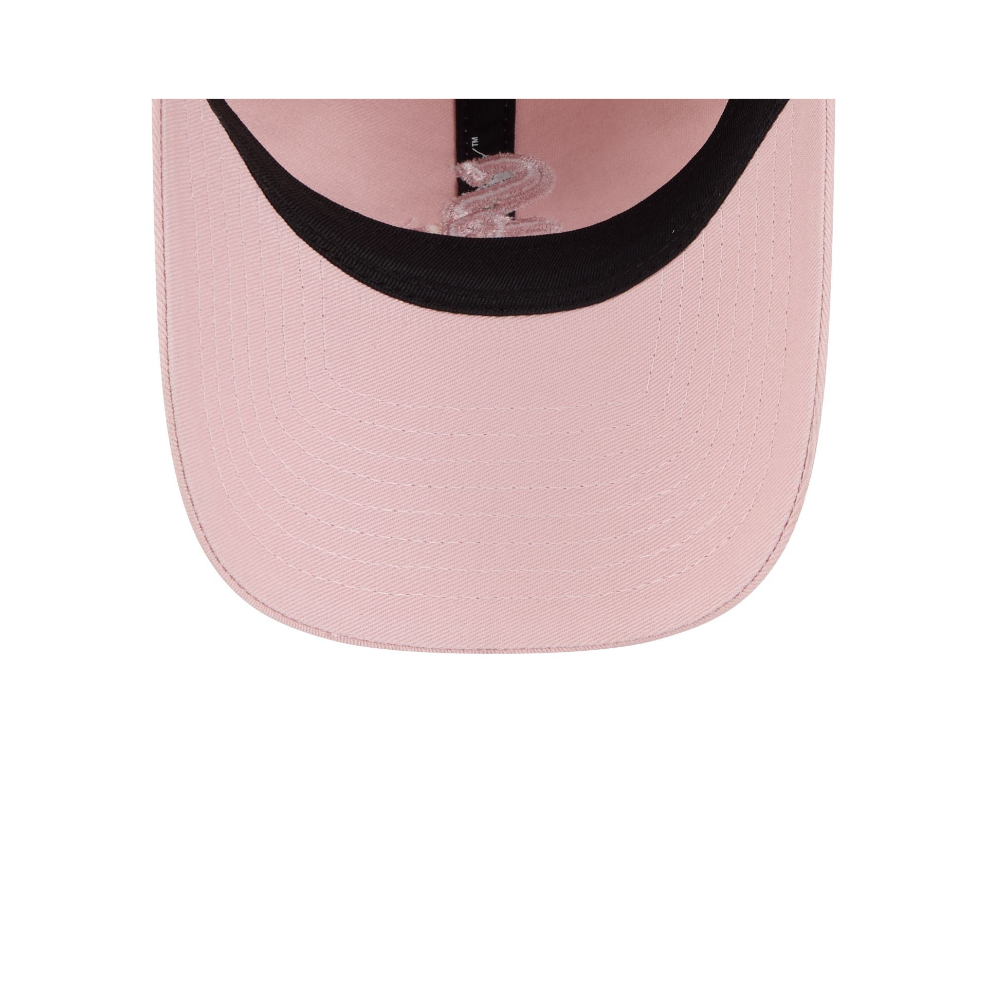https://cdn.shopify.com/s/files/1/0601/2554/4675/files/60446168_9TWENTY_W920EGPNKPNKWHI_CHIWHI_PNK_UV.jpg?v=1743020783