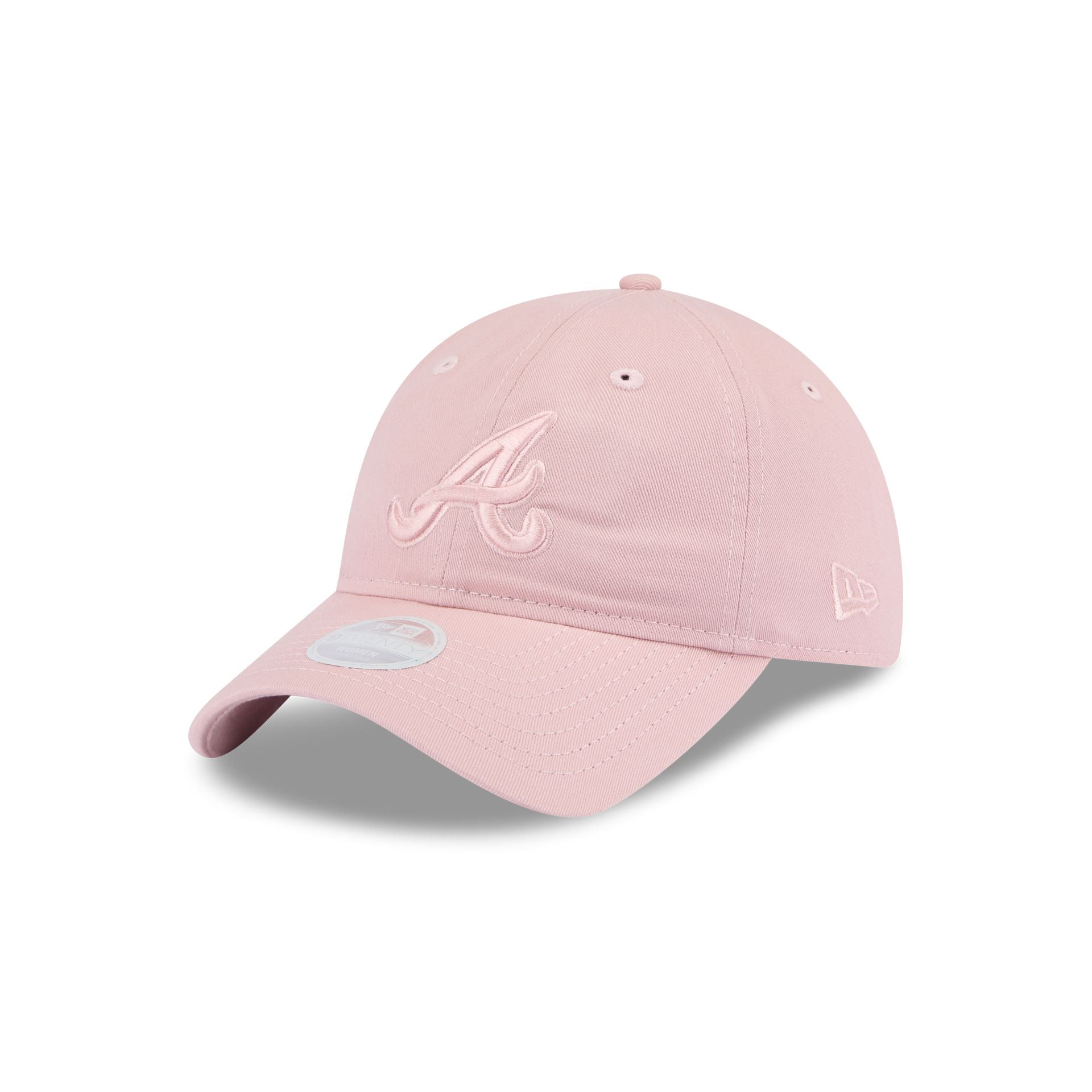 https://cdn.shopify.com/s/files/1/0601/2554/4675/files/60446171_9TWENTY_W920EGPNKPNKWHI_ATLBRA_PNK_3QL.jpg?v=1743020779