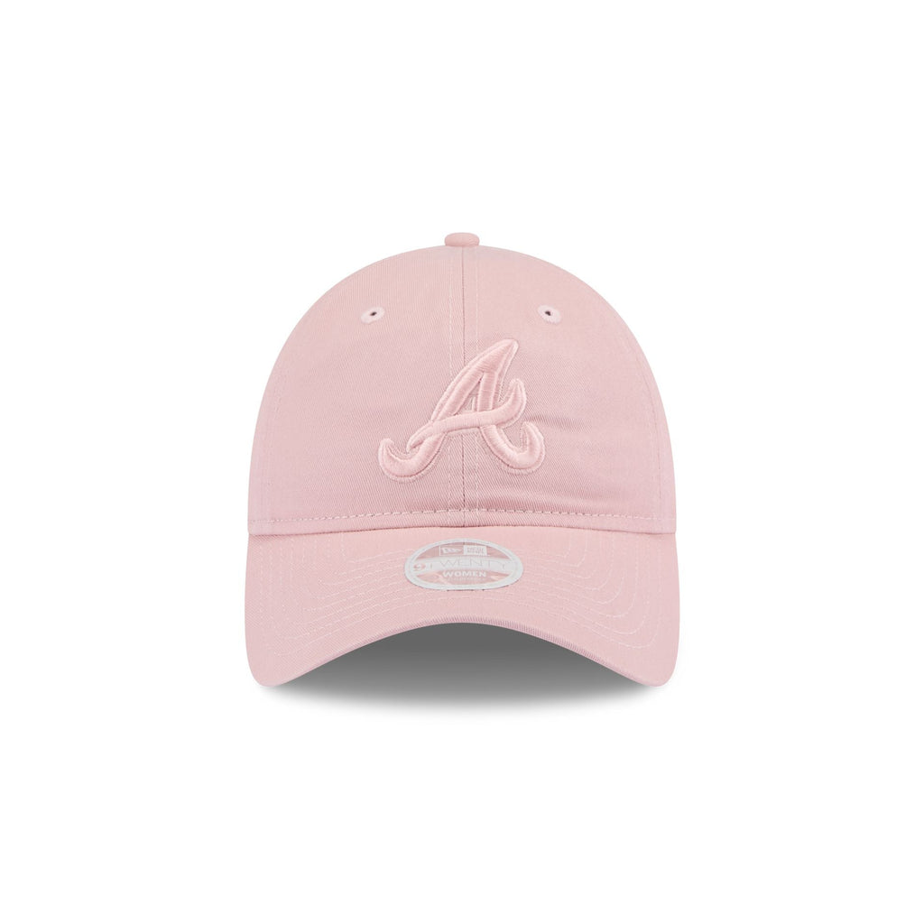 https://cdn.shopify.com/s/files/1/0601/2554/4675/files/60446171_9TWENTY_W920EGPNKPNKWHI_ATLBRA_PNK_F.jpg?v=1743020779