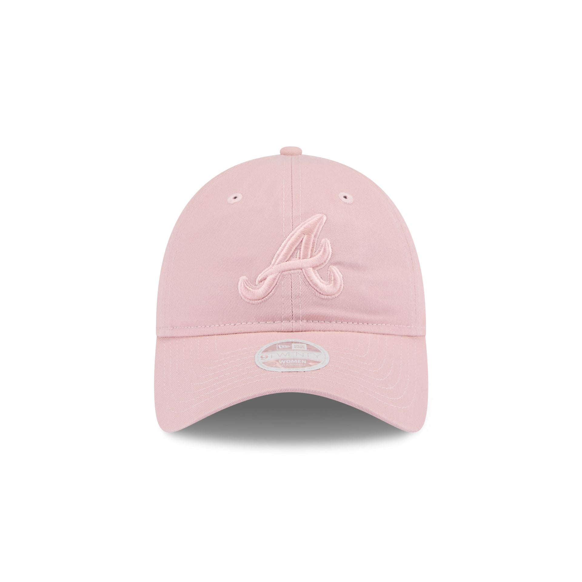 https://cdn.shopify.com/s/files/1/0601/2554/4675/files/60446171_9TWENTY_W920EGPNKPNKWHI_ATLBRA_PNK_F.jpg?v=1743020779