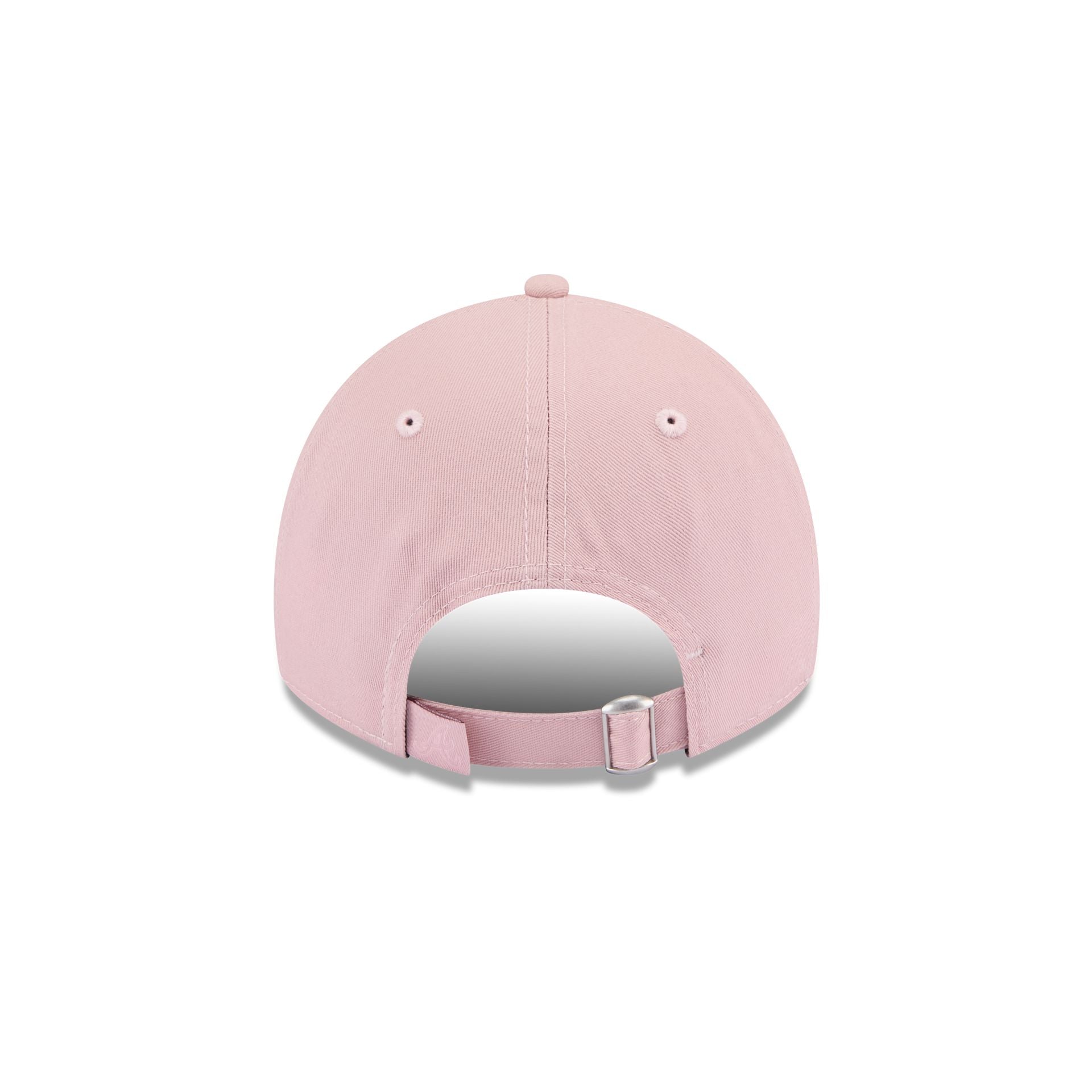 https://cdn.shopify.com/s/files/1/0601/2554/4675/files/60446171_9TWENTY_W920EGPNKPNKWHI_ATLBRA_PNK_R.jpg?v=1743020779