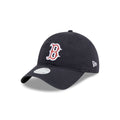 https://cdn.shopify.com/s/files/1/0601/2554/4675/files/60446307_9TWENTY_W920EGGLITTEROTC_BOSRED_OTC_3QL.jpg?v=1758808718